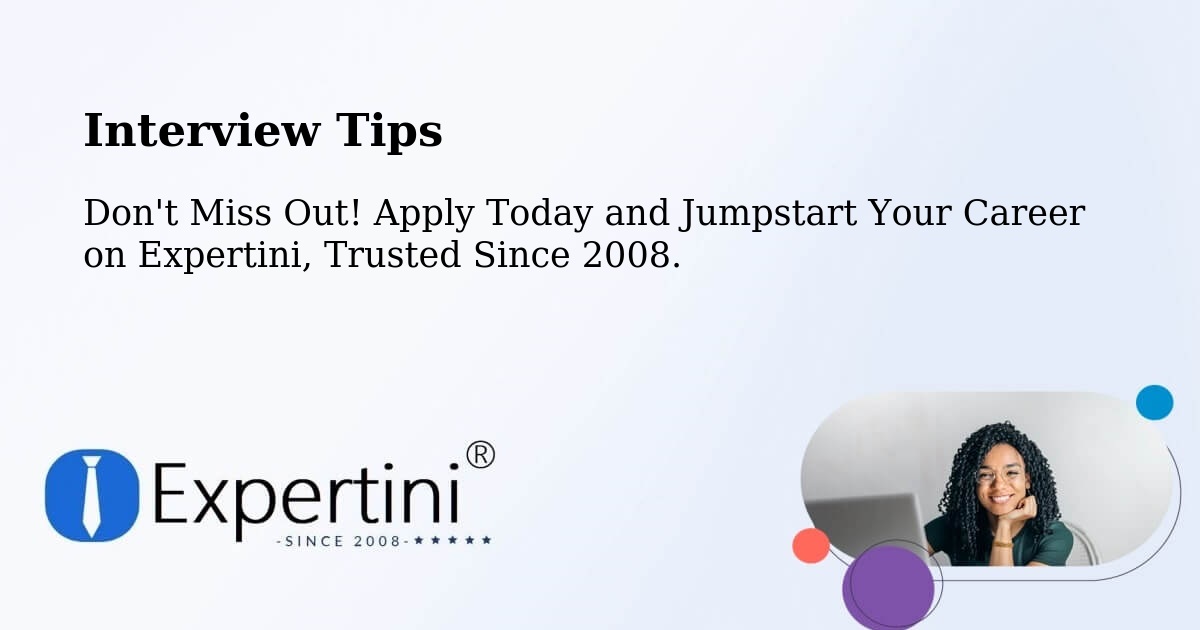 Interview Tips & Techniques for Job Seekers – Ranao - Ranao, Philippines Jobs Expertini